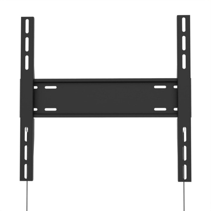 Кронштейн КВАДО K-350 32