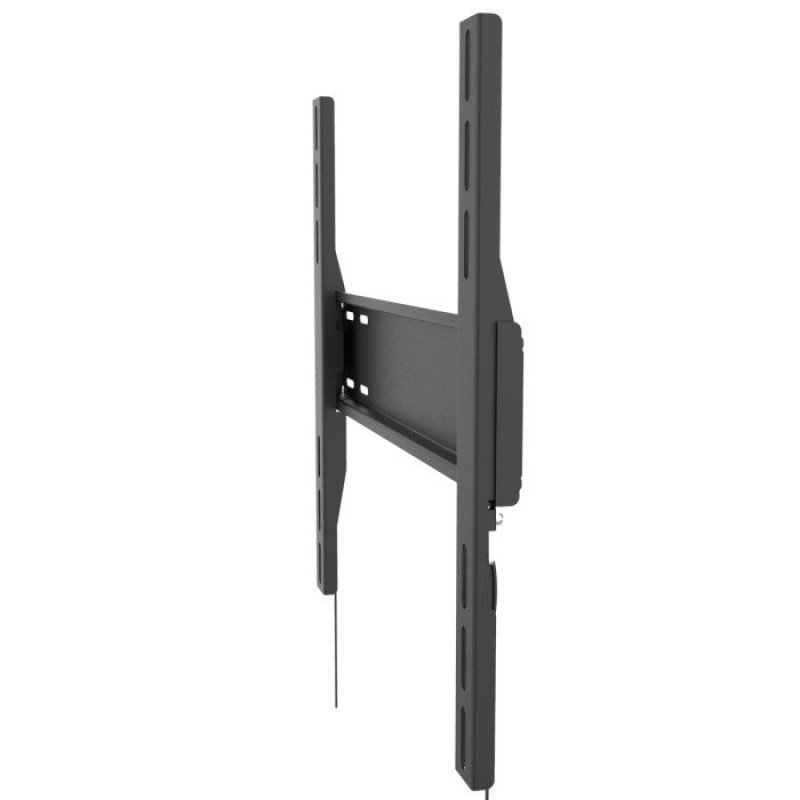 Кронштейн КВАДО K-350 32