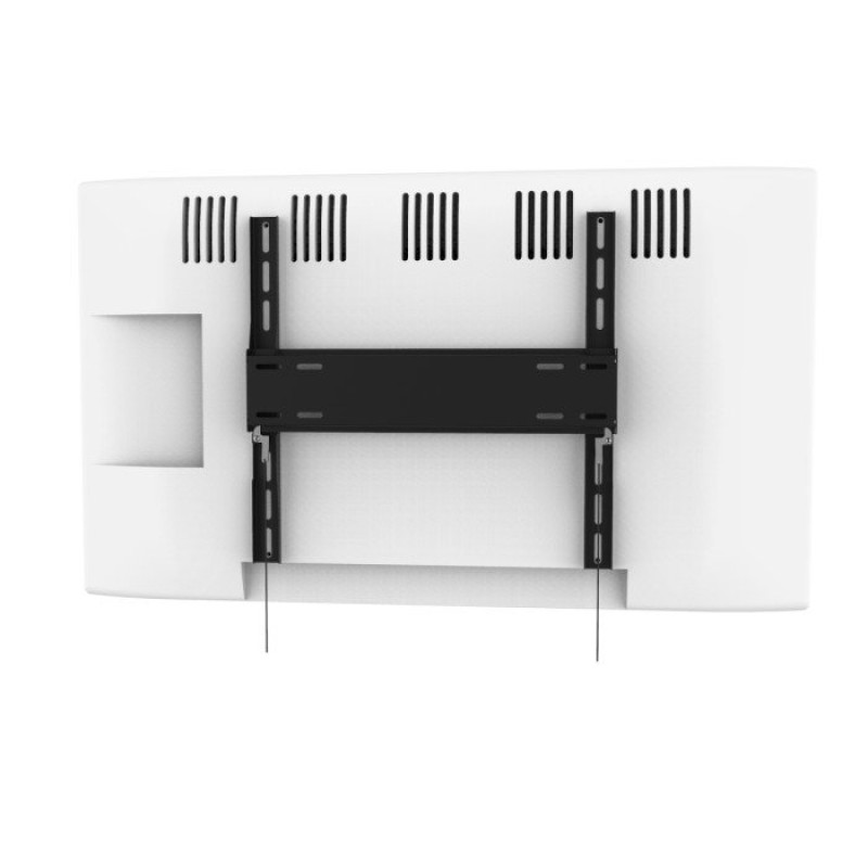 Кронштейн КВАДО K-350 32