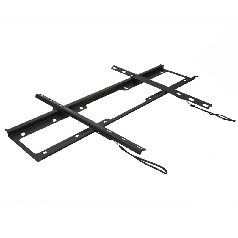 Кронштейн KSL 68EP