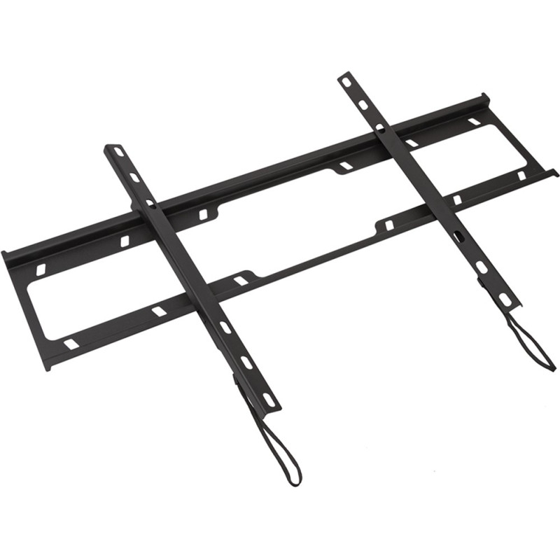 Кронштейн KSL 68EP