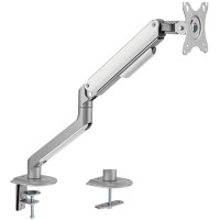 Кронштейн HiSmart HS082444