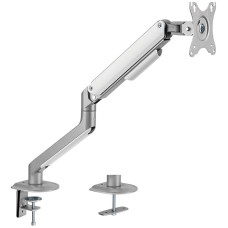 Кронштейн HiSmart HS082444