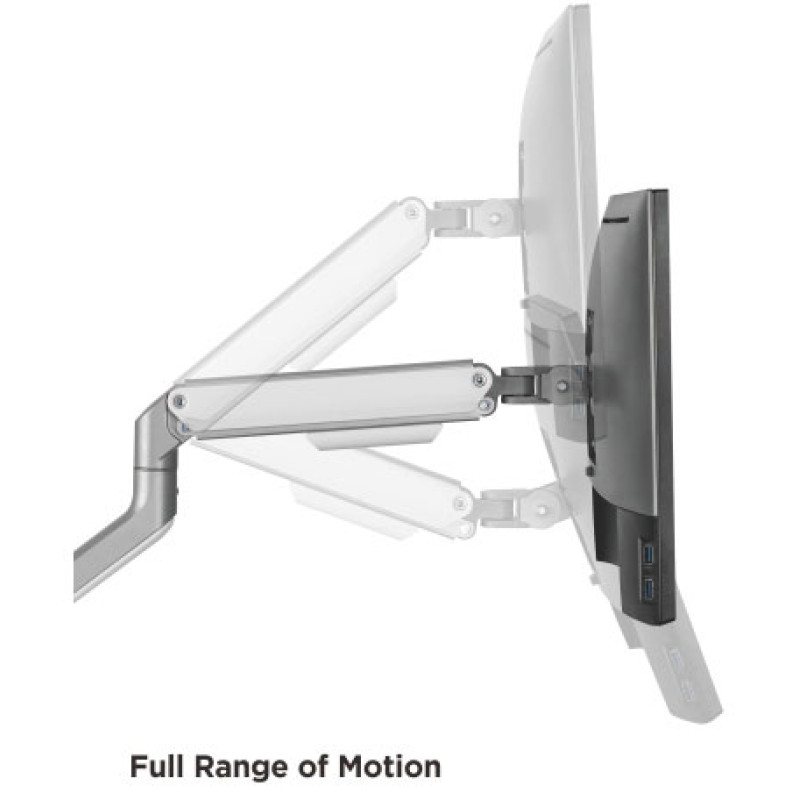 Кронштейн HiSmart HS082444