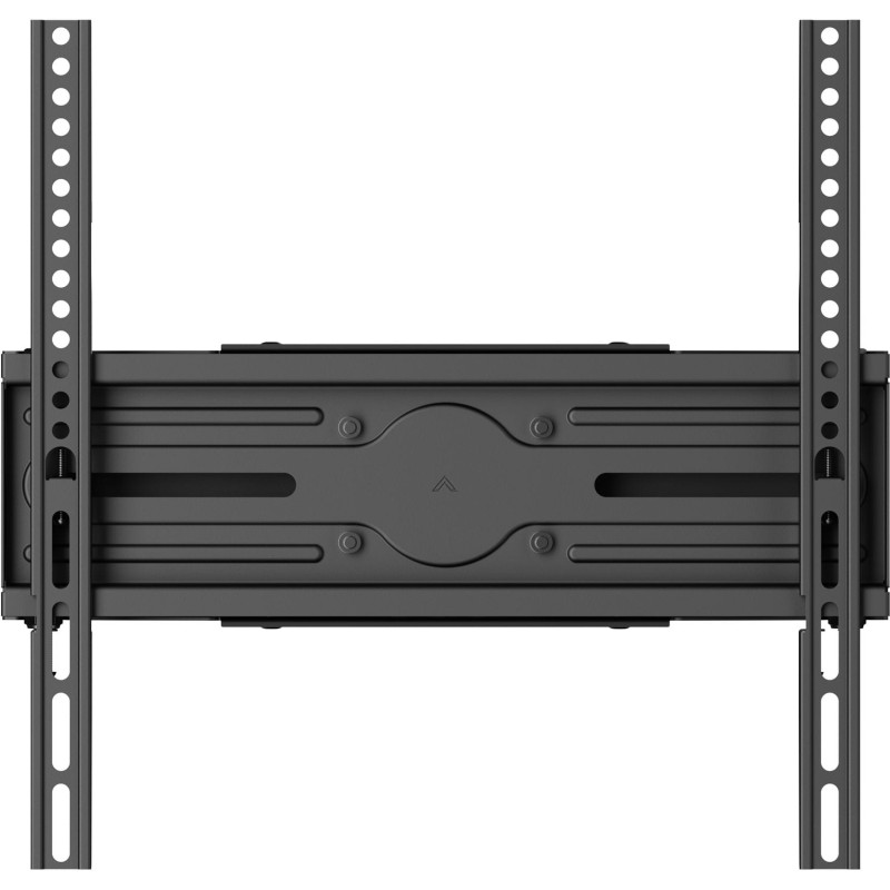 Кронштейн AGN AGN70-442P