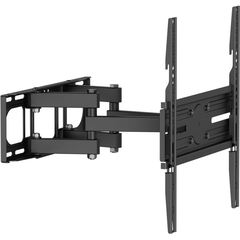 Кронштейн AGN AGN70-442P