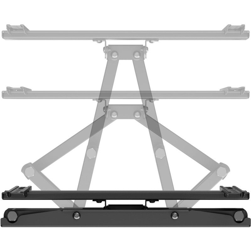 Кронштейн AGN AGN70-442P