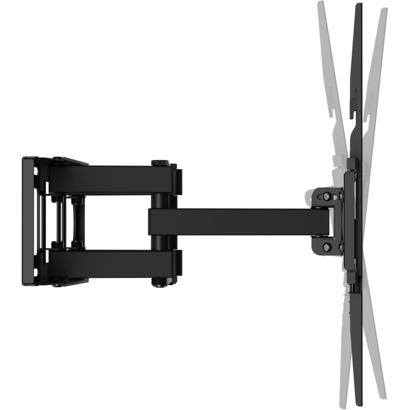 Кронштейн AGN AGN70-442P