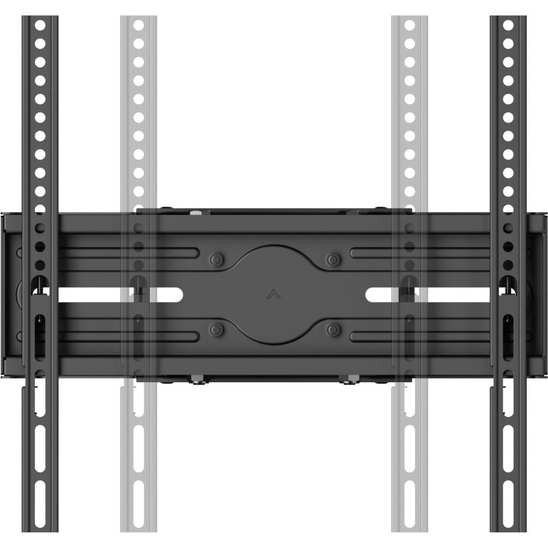 Кронштейн AGN AGN70-442P