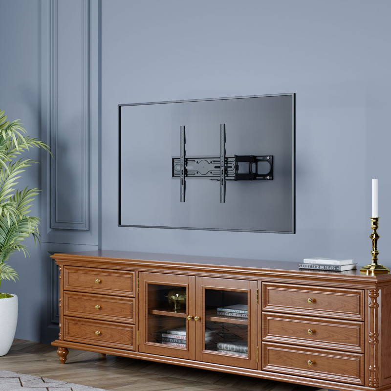 Кронштейн AGN AGN70-442P