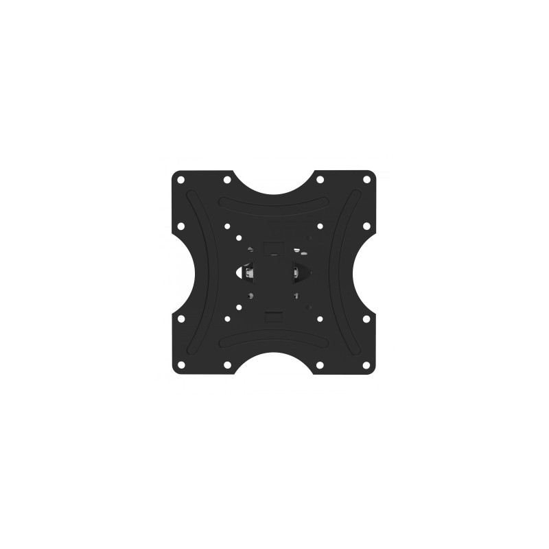 Кронштейн Квадо K-41