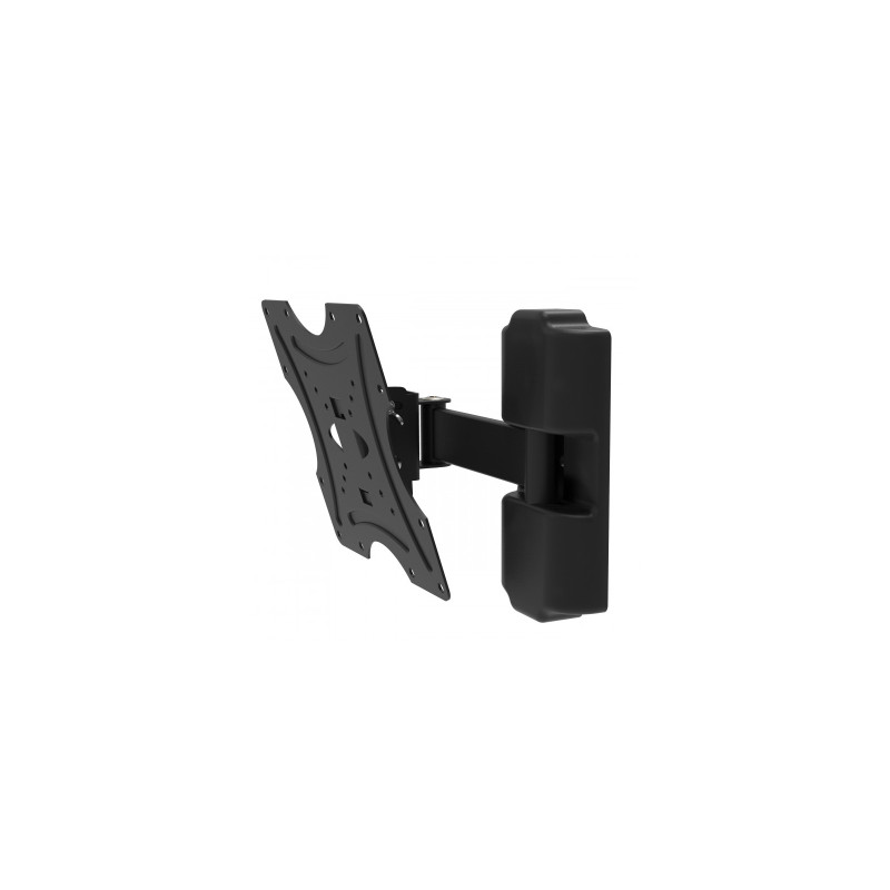 Кронштейн Квадо K-41