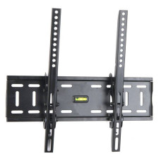 Кронштейн X-Digital Steel ST315 Black