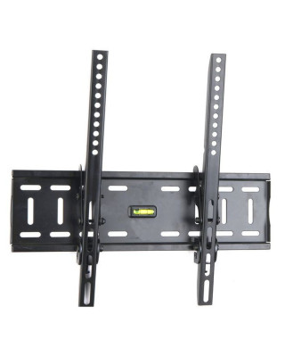 Кронштейн X-Digital Steel ST315 Black