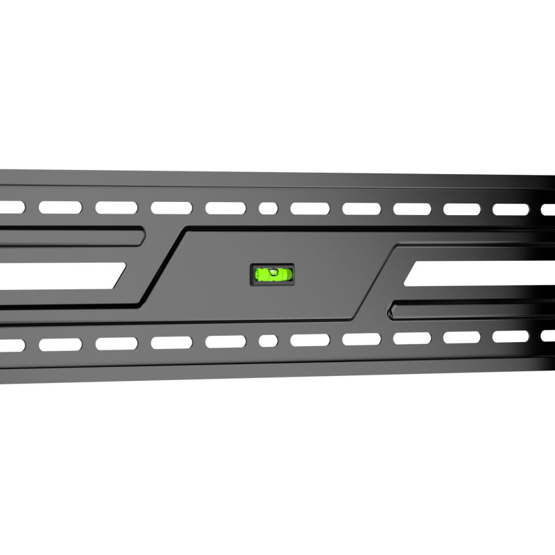 Кронштейн AGN AGN100-690T