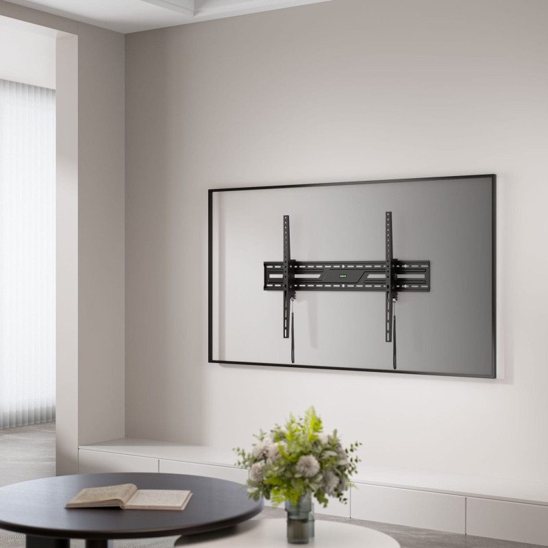 Кронштейн AGN AGN100-690T