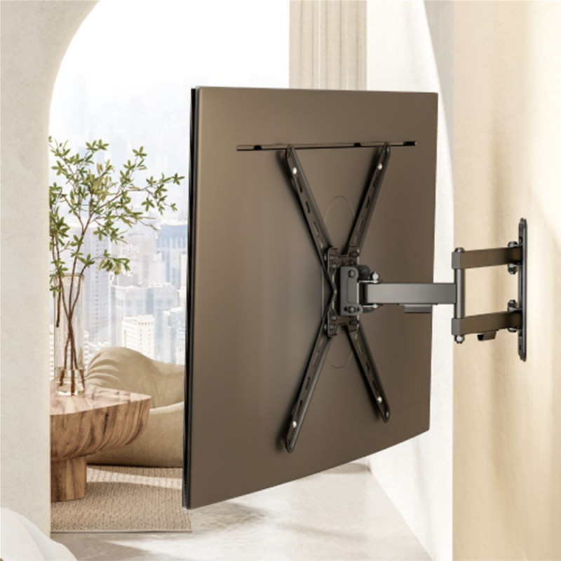 Кронштейн ITECH PTRB-3ES