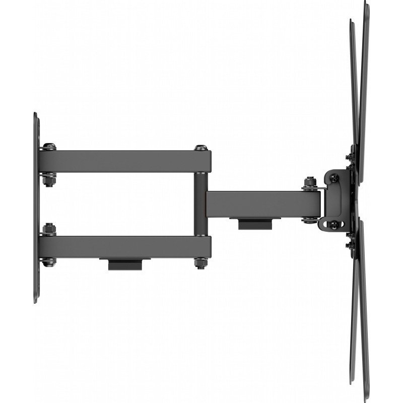 Кронштейн ITECH PTRB-3ES