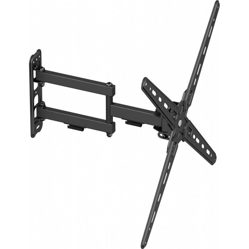 Кронштейн ITECH PTRB-3ES