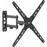 Кронштейн ITECH PTRB-3ES