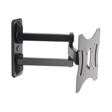 Кронштейн Vinga TM32-2251