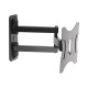 Кронштейн Vinga TM32-2251