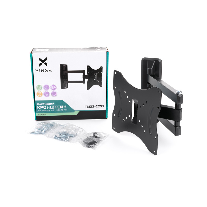 Кронштейн Vinga TM32-2251