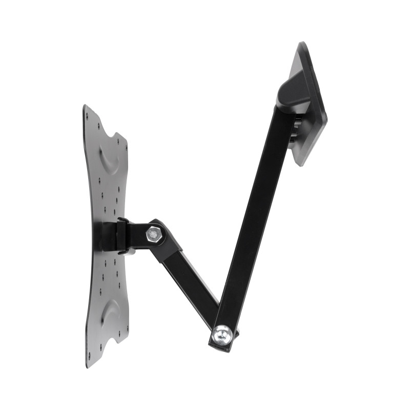 Кронштейн Vinga TM32-2251