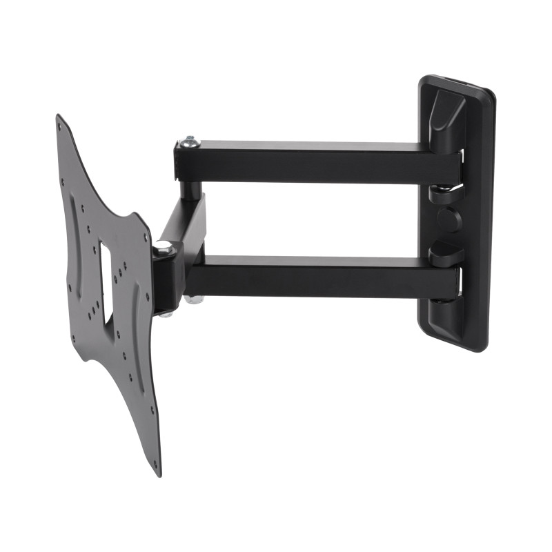 Кронштейн Vinga TM32-2251