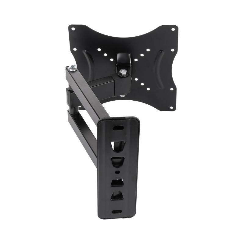 Кронштейн Vinga TM32-2251