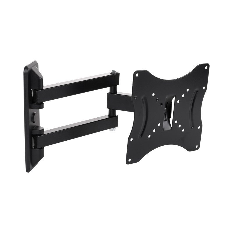 Кронштейн Vinga TM32-2251