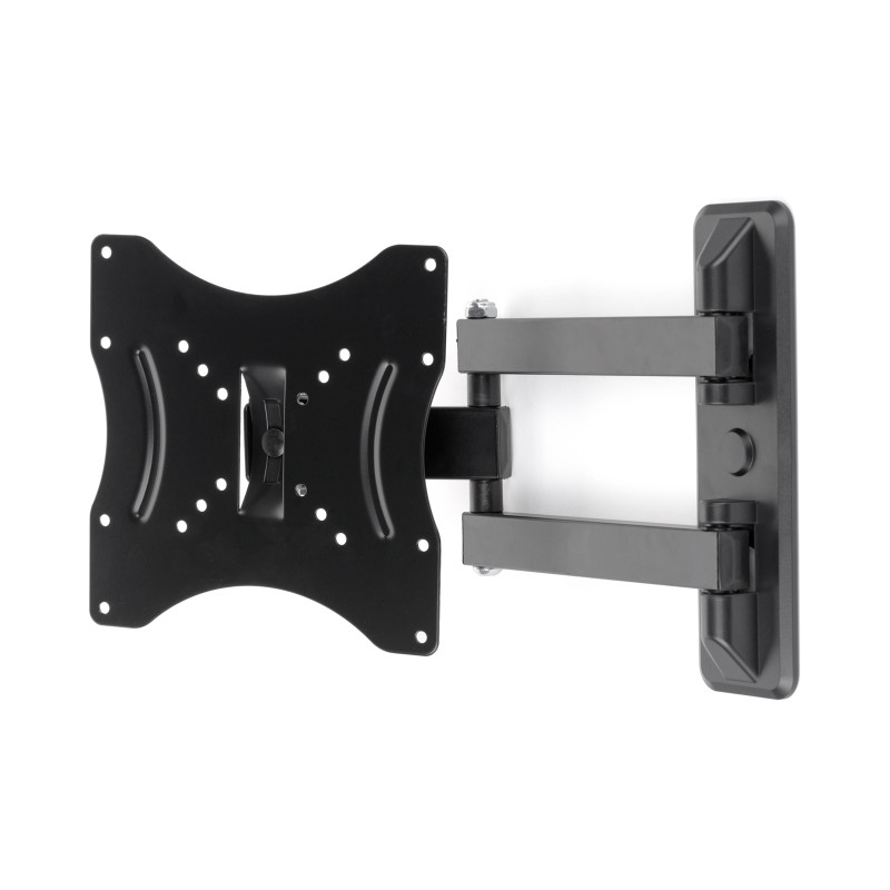 Кронштейн Vinga TM32-2251