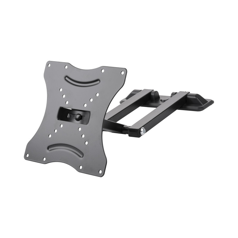 Кронштейн Vinga TM32-2251