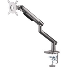 Кронштейн 2E Edge (2EDGEIF)