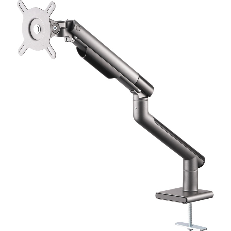 Кронштейн 2E Edge (2EDGEIF)