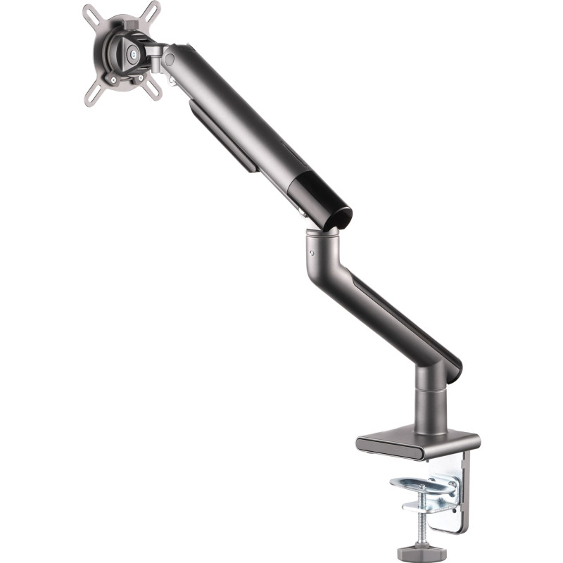 Кронштейн 2E Edge (2EDGEIF)