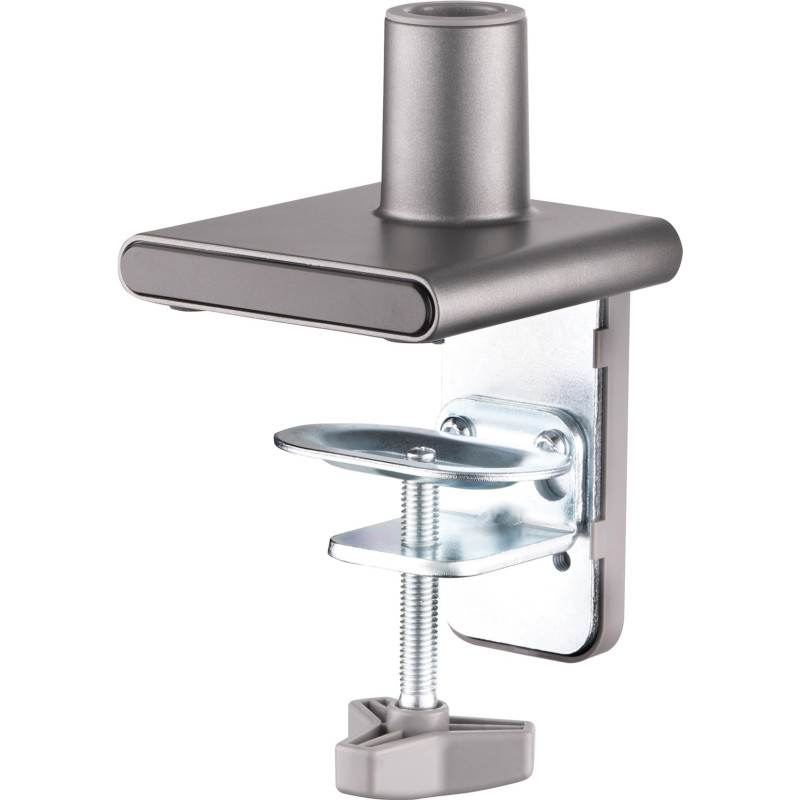 Кронштейн 2E Edge (2EDGEIF)