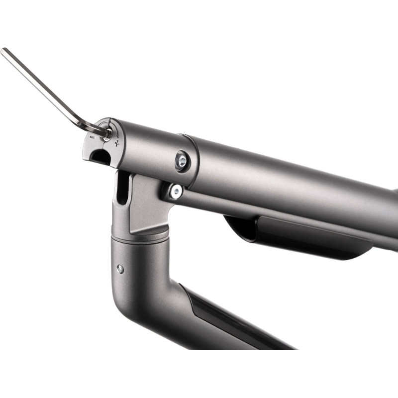 Кронштейн 2E Edge (2EDGEIF)