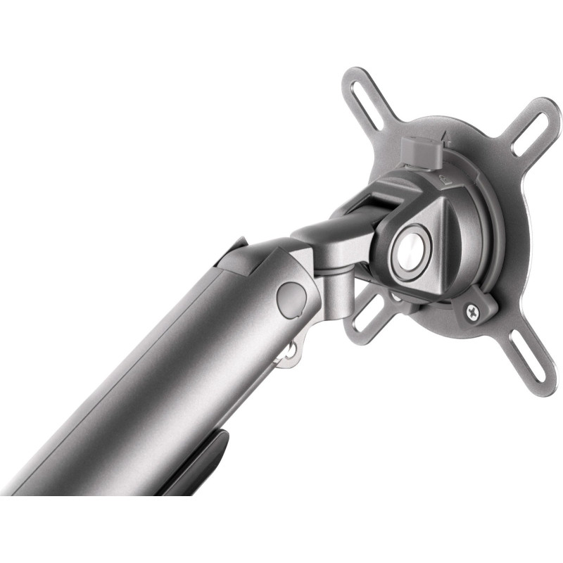 Кронштейн 2E Edge (2EDGEIF)