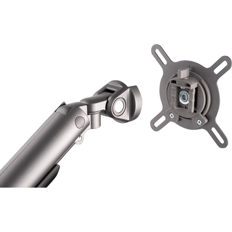 Кронштейн 2E Edge (2EDGEIF)