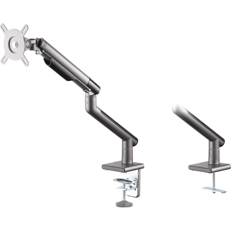 Кронштейн 2E Edge (2EDGEIF)