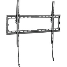 Кронштейн AGN AGN80-460T