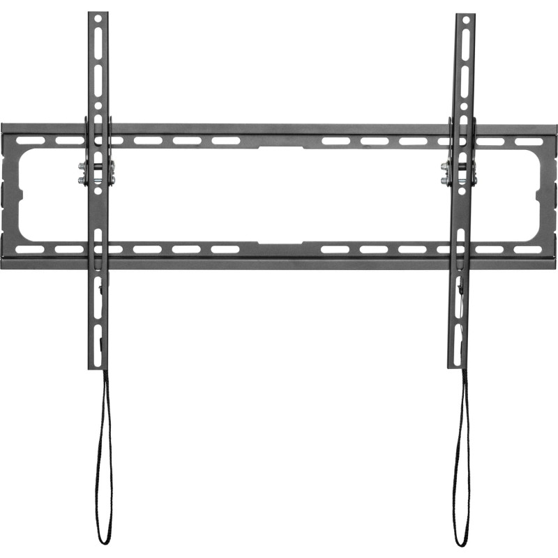 Кронштейн AGN AGN80-460T