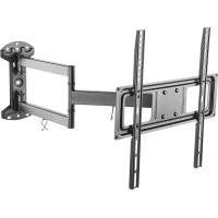 Кронштейн ITECH PTRB-7ES