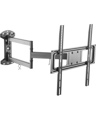 Кронштейн ITECH PTRB-7ES