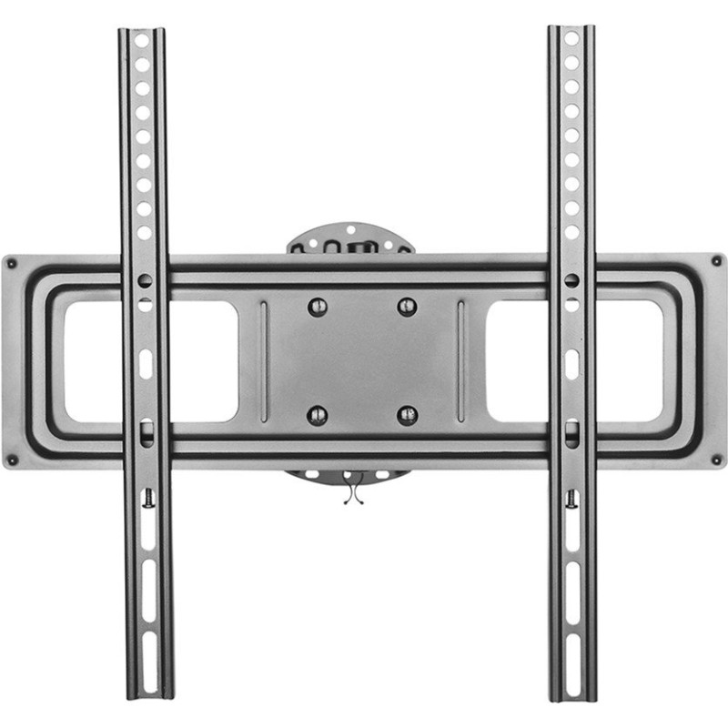 Кронштейн ITECH PTRB-7ES