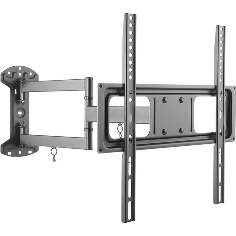 Кронштейн ITECH PTRB-7ES