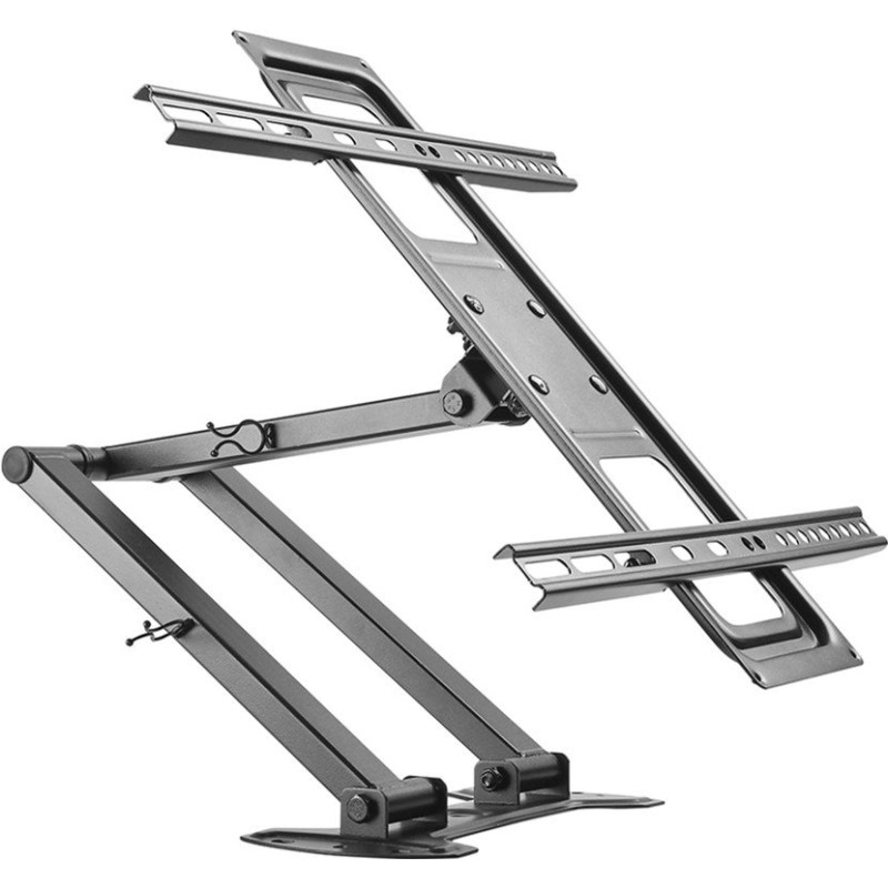 Кронштейн ITECH PTRB-7ES