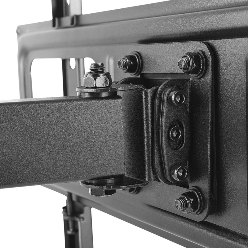 Кронштейн ITECH PTRB-7ES