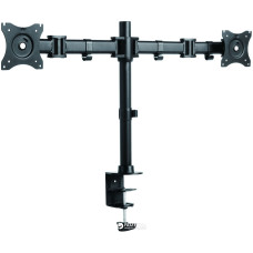 Кронштейн ITech MBS-12F